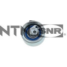 GT359.23 Spannrolle, Zahnriemen GT359.23 Spannrolle, Zahnriemen