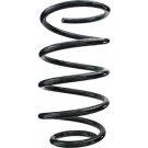 Spidan | Fahrwerksfeder | 87788
