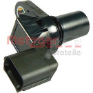 0903055 Sensor, Nockenwellenposition ORIGINAL ERSATZTEIL