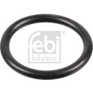 172220 Dichtung, Ölwanne-Automatikgetriebe 172220 Dichtung, Ölwanne-Automatikgetriebe