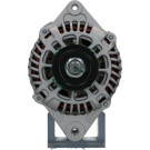 PSH | Generator | 255.503.070.000