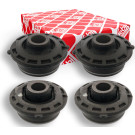 FEBI BILSTEIN 48621 Montagesatz, Lenker