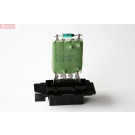 DRS21005 Widerstand, Innenraumgebläse