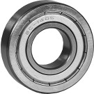 410 0023 00 Führungslager, Kupplung