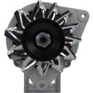 645.058.065.090 Generator +Line Original