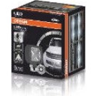 Osram | Arbeitsscheinwerfer | LEDDL101-WD