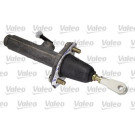 Valeo 874552 Geberzylinder, Kupplung