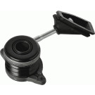 3182 654 199 Zentralausrücker, Kupplung