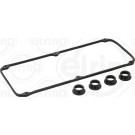376.220 Dichtungssatz, Zylinderkopfhaube