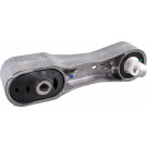 8054188 Lagerung, Motor