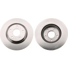 DF6533 Bremsscheibe DF6533 Bremsscheibe