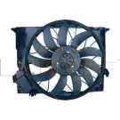 47852 Lüfter, Motorkühlung