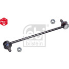 febi bilstein | 2 x FEBI Stange/Strebe, Stabilisator | 23635 febi bilstein | 2 x FEBI Stange/Strebe, Stabilisator | 23635
