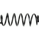 994 449 Fahrwerksfeder