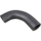 2400841 Ladeluftschlauch GREENPARTS