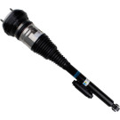 Bilstein Luftfederbein BILSTEIN - B4 Serienersatz (Air) 44-400217