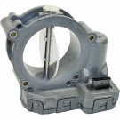 0892383 Drosselklappenstutzen ORIGINAL ERSATZTEIL GREENPARTS