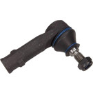 69-0142 Spurstangenkopf