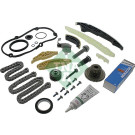 559 0196 40 Steuerkettensatz