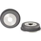 Brembo | Bremstrommel | 14.7747.10