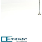 OE Germany | Einlassventil | 01 0520 654000