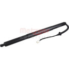 2115060 Elektromotor, Heckklappe ORIGINAL ERSATZTEIL GREENPARTS