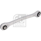 FEBI BILSTEIN 185562 Querlenker, Lenker, Radaufhängung