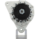 PSH | Generator | 285.005.036.100