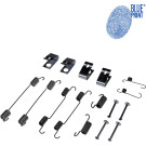 ADK841500 Zubehörsatz, Bremsbacken