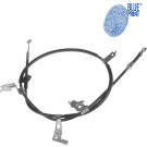Blue Print | Seilzug, Feststellbremse | ADK84693