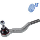 ADC48705 Spurstangenkopf