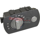 0916460 Schalter, Hauptlicht ORIGINAL ERSATZTEIL 0916460 Schalter, Hauptlicht ORIGINAL ERSATZTEIL