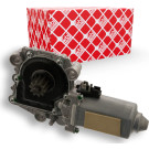 FEBI BILSTEIN 35605 Elektromotor, Fensterheber FEBI BILSTEIN 35605 Elektromotor, Fensterheber