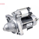 Denso | Starter | DSN1215