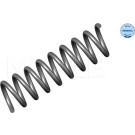 Meyle | Fahrwerksfeder | 014 032 0504