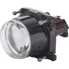 Hella | Hauptscheinwerfer | 1BL 009 999-041