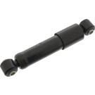 FEBI BILSTEIN 20345 Dämpfer, Fahrerhauslagerung