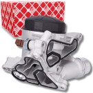 FEBI BILSTEIN 183735 Ölfiltergehäuse