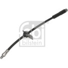 FEBI BILSTEIN 188720 Bremsschlauch