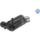 Meyle | Waschwasserpumpe, Scheibenreinigung | 11-14 870 0002