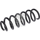 195073 Fahrwerksfeder