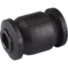 00445074 Lagerung, Lenker