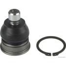 J4868001 Trag-/Führungsgelenk