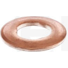 Elring | Dichtring, Düsenhalter | 924.867