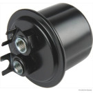 J1334013 Kraftstofffilter