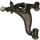 JTC1246 Lenker, Radaufhängung JTC1246 Lenker, Radaufhängung