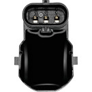 Valeo 890003 Sensor, Einparkhilfe ORIGINAL TEIL