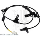 ADBP710107 Sensor, Raddrehzahl ADBP710107 Sensor, Raddrehzahl