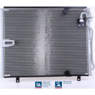 94158 Kondensator, Klimaanlage 94158 Kondensator, Klimaanlage
