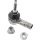 840 1163 10 Spurstangenkopf